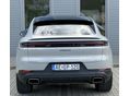 PORSCHE CAYENNE 2023/10 - 8