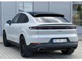 PORSCHE CAYENNE 2023/10 - 9