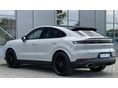 PORSCHE CAYENNE 2023/10 - 10