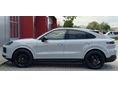 PORSCHE CAYENNE 2023/10 - 11