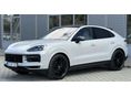 PORSCHE CAYENNE 2023/10 - 12