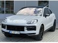 PORSCHE CAYENNE 2023/10 - 13