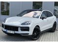 PORSCHE CAYENNE 2023/10 - 14