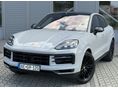 PORSCHE CAYENNE 2023/10 - 15