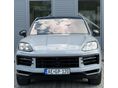 PORSCHE CAYENNE 2023/10 - 18