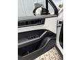 PORSCHE CAYENNE 2023/10 - 19