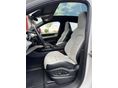 PORSCHE CAYENNE 2023/10 - 20