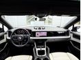 PORSCHE CAYENNE 2023/10 - 21