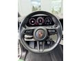 PORSCHE CAYENNE 2023/10 - 22