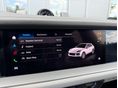 PORSCHE CAYENNE 2023/10 - 24