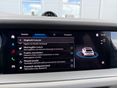 PORSCHE CAYENNE 2023/10 - 26
