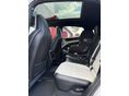 PORSCHE CAYENNE 2023/10 - 28