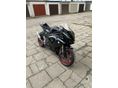 SUZUKI GSX-R 600 