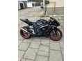 SUZUKI GSX-R 600 2006/6 - 2