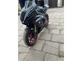 SUZUKI GSX-R 600 2006/6 - 3