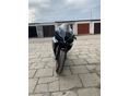 SUZUKI GSX-R 600 2006/6 - 4