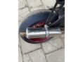 SUZUKI GSX-R 600 2006/6 - 5