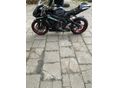 SUZUKI GSX-R 600 2006/6 - 6