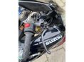 SUZUKI GSX-R 600 2006/6 - 7
