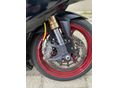 SUZUKI GSX-R 600 2006/6 - 8