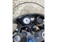 SUZUKI GSX-R 600 2006/6 - 9