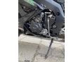 SUZUKI GSX-R 600 2006/6 - 10