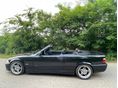 BMW 328 1999/1 - 3