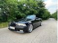 BMW 328 1999/1 - 4