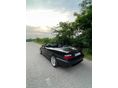 BMW 328 1999/1 - 5