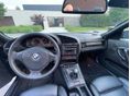 BMW 328 1999/1 - 7