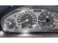 BMW 328 1999/1 - 8