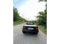 BMW 328 1999/1 - 9