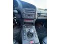 BMW 328 1999/1 - 11