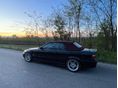 BMW 328 1999/1 - 2