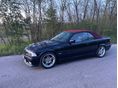 BMW 328 1999/1 - 6