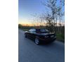 BMW 328 1999/1 - 10