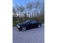 BMW 328 1999/1 - 12