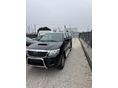 TOYOTA HILUX 2.5 D-4D 4x4 Double Comfort AC 100000km. vezérlés cserélve. új aksi!