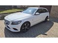 MERCEDES-BENZ C 300 T de EQ Power 9G-TRONIC