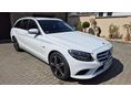 MERCEDES-BENZ C 300 2021/3 - 2