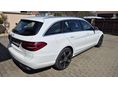 MERCEDES-BENZ C 300 2021/3 - 3