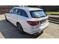 MERCEDES-BENZ C 300 2021/3 - 4