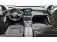 MERCEDES-BENZ C 300 2021/3 - 5