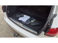 MERCEDES-BENZ C 300 2021/3 - 6