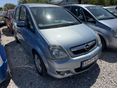OPEL MERIVA A 2006/4 - 1