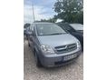 OPEL MERIVA A 2006/4 - 1