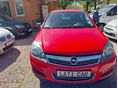 OPEL ASTRA 2009/9 - 1