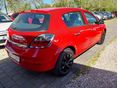 OPEL ASTRA 2009/9 - 3