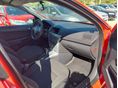 OPEL ASTRA 2009/9 - 5