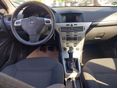 OPEL ASTRA 2009/9 - 6